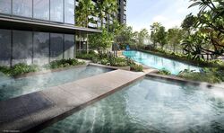 8@BT (D21), Condominium #485213851